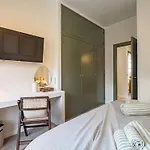 Apartment Camp Nou Stadium *