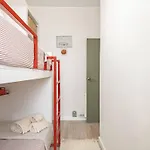 Camp Nou Stadium Apartment Barcelona